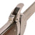 Original German WWII Luftwaffe Gravity Knife by Solinger Metallwaren Fabrik with Repaired Spring - SMF Original Items