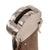 Original German WWII Luftwaffe Gravity Knife by Solinger Metallwaren Fabrik with Repaired Spring - SMF Original Items