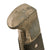 Original German WWII 1939 Dated HJ Trip Knife by Robert Klaas of Solingen with Scabbard - RZM M7/37 Original Items
