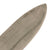 Original German WWII 1939 Dated HJ Trip Knife by Robert Klaas of Solingen with Scabbard - RZM M7/37 Original Items