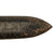 Original German WWII 1939 Dated HJ Trip Knife by Robert Klaas of Solingen with Scabbard - RZM M7/37 Original Items
