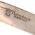 Original German WWII Transitional Motto-Marked HJ Knife by Rare Maker Arthur Schüttelhofer & Co. with Scabbard - RZM M7/13 Original Items