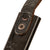 Original German WWII Transitional Motto-Marked HJ Knife by Rare Maker Arthur Schüttelhofer & Co. with Scabbard - RZM M7/13 Original Items