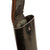 Original German WWII Transitional Motto-Marked HJ Knife by Rare Maker Arthur Schüttelhofer & Co. with Scabbard - RZM M7/13 Original Items