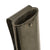 Original German WWII Luftwaffe Fallschirmjäger Fighting Knife with Scabbard - Weimar Eagle 5 Marked Original Items