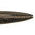 Original German WWII Luftwaffe Fallschirmjäger Fighting Knife with Scabbard - Weimar Eagle 5 Marked Original Items