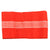 Original German WWII HJ Member Armband with Embroidered Diamond Insignia and RZM A4/787 Tag Original Items