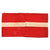 Original German WWII HJ Multi-Piece Membership Armband with Uniform Attachment Snaps