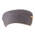 Original German WWII Luftwaffe EM/NCO M38 Overseas Cap by L. Püttmann of Paderborn, Dated 1940