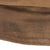 Original German WWII Luftwaffe EM/NCO M38 Overseas Cap by L. Püttmann of Paderborn, Dated 1940