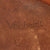 Original German WWII Early 1st Pattern NSKK Padded Leather Crash Helmet with RZM Label, Size 58cm