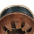 Original Imperial German Pre WWI Bickendorf Fire Brigade Pickelhaube Style Leather Helmet with City Badge Original Items