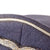 Original German WWII Luftwaffe Officer Schirmmütze Visor Cap by Alteste of Berlin with Embroidered Insignia Original Items