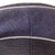 Original German WWII Luftwaffe Officer Schirmmütze Visor Cap by Alteste of Berlin with Embroidered Insignia Original Items