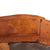 Original German WWII Luftwaffe Officer Schirmmütze Visor Cap by Alteste of Berlin with Embroidered Insignia Original Items