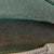 Original German WWII Heer Sonderführer Officer Schirmmütze Visor Crush Cap by EREL Privat, Double Marked, Size 58 Original Items