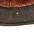 Original German WWII Luftwaffe Single Decal M40 Steel Helmet with 1942 Dated 58cm Liner, Stamped Q66