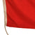 Original German WWII Kriegsmarine 150cm x 250cm Naval Battle Flag by Plutzar & Brüll KG - Reichskriegsflagge Original Items
