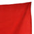 Original German WWII Kriegsmarine 150cm x 250cm Naval Battle Flag by Plutzar & Brüll KG - Reichskriegsflagge Original Items