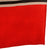 Original German WWII Kriegsmarine 150cm x 250cm Naval Battle Flag by Plutzar & Brüll KG - Reichskriegsflagge Original Items