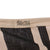 Original German WWII Kriegsmarine 150cm x 250cm Naval Battle Flag by Plutzar & Brüll KG - Reichskriegsflagge Original Items