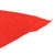Original German WWII Reich Labor Service Large Pennant Flag - 48" x 88" - Reichsarbeitsdienst Original Items