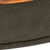 Original German WWII Heer Army M40 Single Decal Steel Helmet with 55cm Liner & 1941 Dated Chinstrap - Q62 Original Items