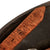 Original German WWII Heer Army M40 Single Decal Steel Helmet with Postwar Norwegian 56cm Liner and Chinstrap, Stamped EF64