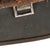 Original German WWII Luftwaffe Double Decal M35 Steel Helmet with 1939 Dated 57cm Liner, Stamped ET64