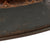 Original German WWII Luftwaffe Double Decal M35 Steel Helmet with 1939 Dated 57cm Liner, Stamped ET64