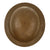 Original U.S. WWI Complete 3rd Infantry Division M1917 Doughboy Helmet with Faded Name on Chinstrap - “Rock of the Marne” Original Items