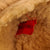 Original German WWII Eastern Front Luftwaffe M43 Pelzmütze Winter Sheepskin Fur Field Cap, 1943 Dated, Size 56 Original Items