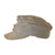 Original German WWII Luftwaffe M43 Einheitsmütze Field Cap, Measured Size 54 Original Items