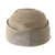 Original German WWII Luftwaffe M43 Einheitsmütze Field Cap, Measured Size 54 Original Items
