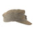 Original German WWII Luftwaffe M43 Einheitsmütze Field Cap, Measured Size 54 Original Items