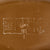 Original Imperial Japanese Army Pre-WWII / WWII Shōwa 5 Aluminum Canteen with Canvas Harness – Dated 1932 & Named to Masaru Miyazaki