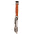 Original German WWII Early Army Heer Officer Dagger by Carl Eickhorn with Scabbard, Hanger, and Portepee  - 1933-35 Trademark Original Items