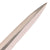 Original German WWII Early Army Heer Officer Dagger by Carl Eickhorn with Scabbard, Hanger, and Portepee  - 1933-35 Trademark Original Items