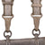 Original German WWII Early Army Heer Officer Dagger by Carl Eickhorn with Scabbard, Hanger, and Portepee  - 1933-35 Trademark Original Items