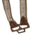Original German WWII Early Army Heer Officer Dagger by Carl Eickhorn with Scabbard, Hanger, and Portepee  - 1933-35 Trademark Original Items