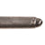 Original German WWII Early Army Heer Officer Dagger by Carl Eickhorn with Scabbard, Hanger, and Portepee  - 1933-35 Trademark Original Items