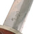 Original German WWII Early SA Dienstdolch Service Dagger by Ernst Pack & Söhne of Solingen with Excellent Blade and Scabbard