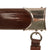 Original German WWII SA Dagger by Rare Maker Artur Schüttelhöfer & Co. with Scabbard and Hanger, Excellent Condition, RZM M7/13