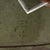Original German WWII Heer Army Single Decal M35 Steel Helmet with 1938 Dated 56cm Liner and Chinstrap, Stamped SE64 Original Items