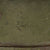 Original German WWII Heer Army Single Decal M35 Steel Helmet with 1938 Dated 56cm Liner and Chinstrap, Stamped SE64 Original Items