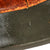 Original German WWII Heer Army Single Decal M42 Steel Helmet with 1940 Dated 56cm Liner, Stamped ET64 Original Items
