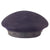 Original German Pre-WWII DRKB Kyffhäuser Veterans Association Officer Visor Cap with Soldatenbund Eagle, Measured Size 55cm