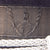 Original German Pre-WWII DRKB Kyffhäuser Veterans Association Officer Visor Cap with Soldatenbund Eagle, Measured Size 55cm