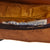 Original German Pre-WWII DRKB Kyffhäuser Veterans Association Officer Visor Cap with Soldatenbund Eagle, Measured Size 55cm