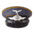 Original German WWII Luftwaffe Flight Branch EM/NCO Schirmmütze Visor Cap by Albert Kempf, 1939 Dated, Size 56 Original Items